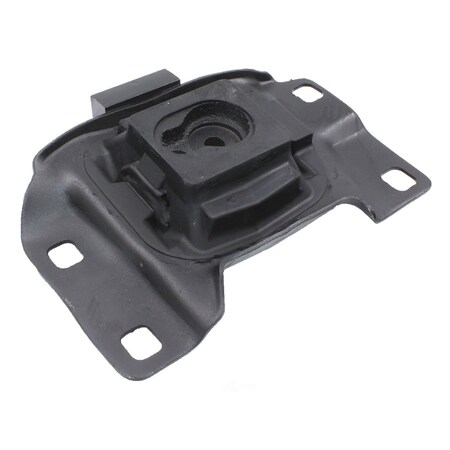 Westar EM-9434 Manual Trans Mount EM-9434